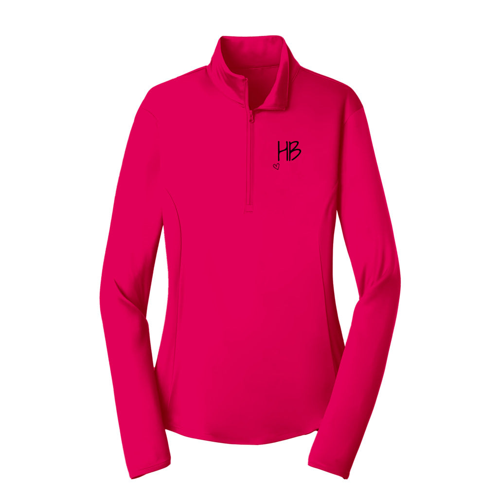 additional_image_front_253